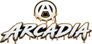 Arcadia