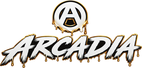 Arcadia