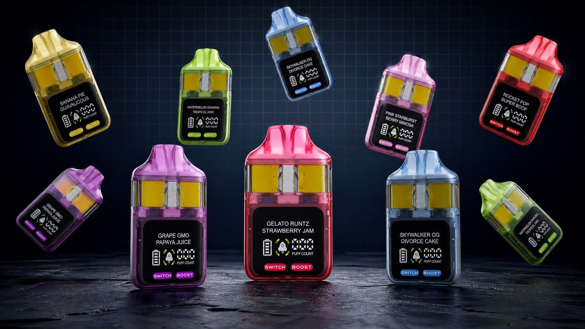 Arcadia X-Ray Disposables