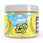 Arcadia THCA Live Resin Diamonds · Laffy Taffy
