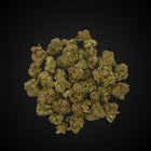 Arcadia Budget Smalls THCA Flower · Cherry OG
