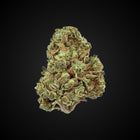Arcadia Budget Bigs THCA Flower · Flowstate