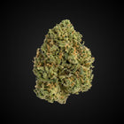 Arcadia Budget Bigs THCA Flower · Mamba Ties