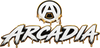 Arcadia