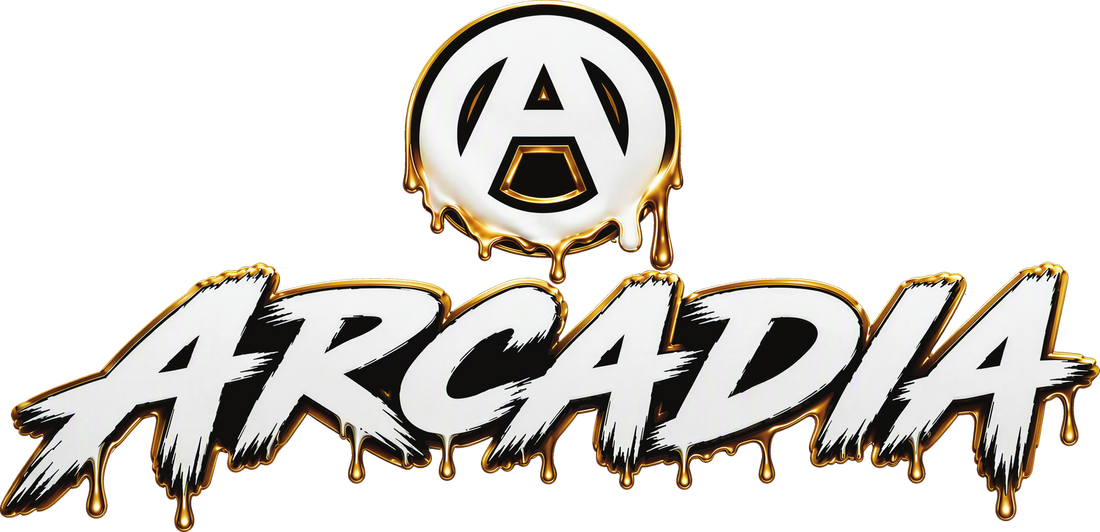 Lab Results and COAs · Every Batch Tested | Arcadia