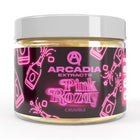 Arcadia THCA Live Resin Sugar · Pink Rozay
