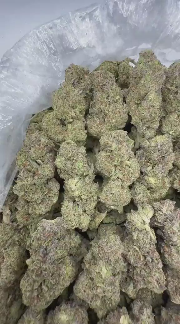 Load video: ICC strain video